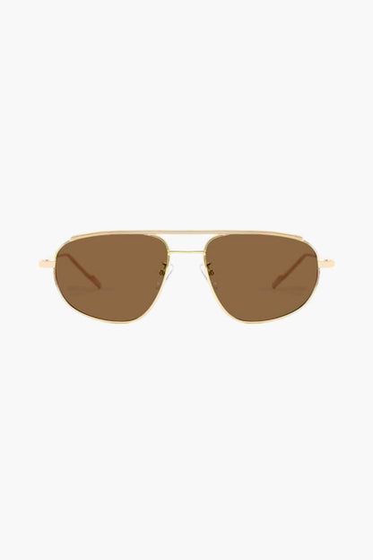 ELLIETTE | REFINED SUNGLASSES
