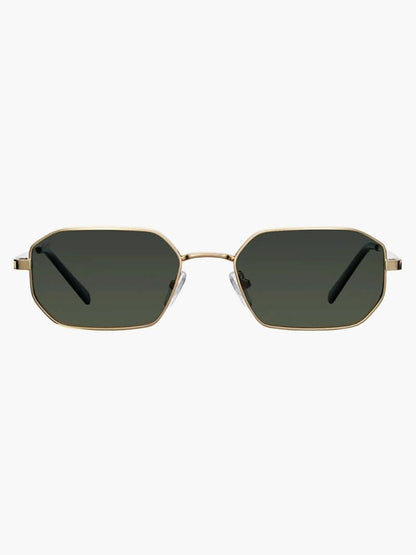 LAYKEN | ELEGANT SUNGLASSES