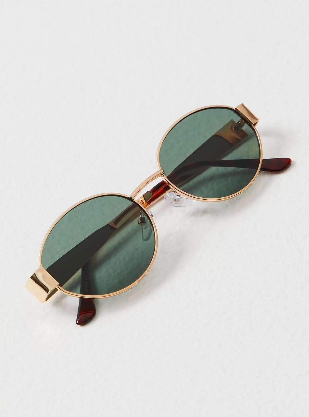 ZARIYAH | STYLISH SUNGLASSES