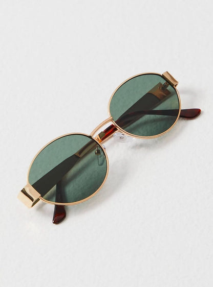 ZARIYAH | STYLISH SUNGLASSES