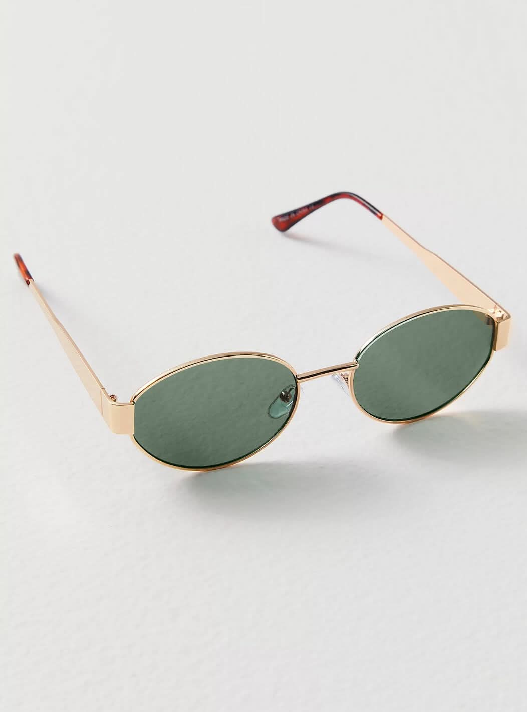 ZARIYAH | STYLISH SUNGLASSES
