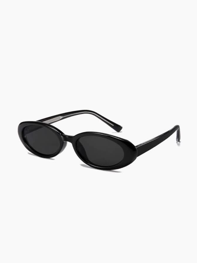 KAELANI | ELEGANT SUNGLASSES