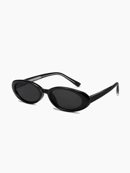 KAELANI | ELEGANT SUNGLASSES