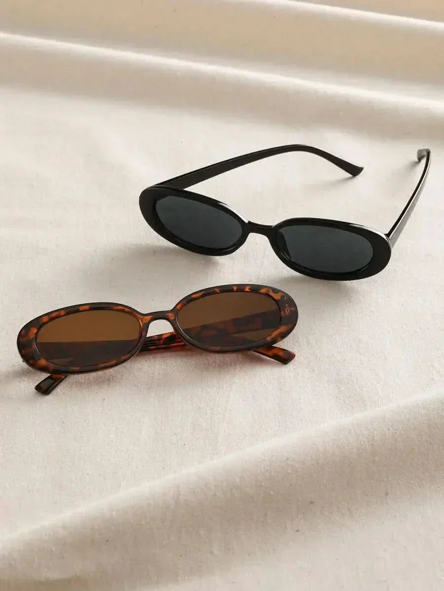 KAELANI | ELEGANT SUNGLASSES