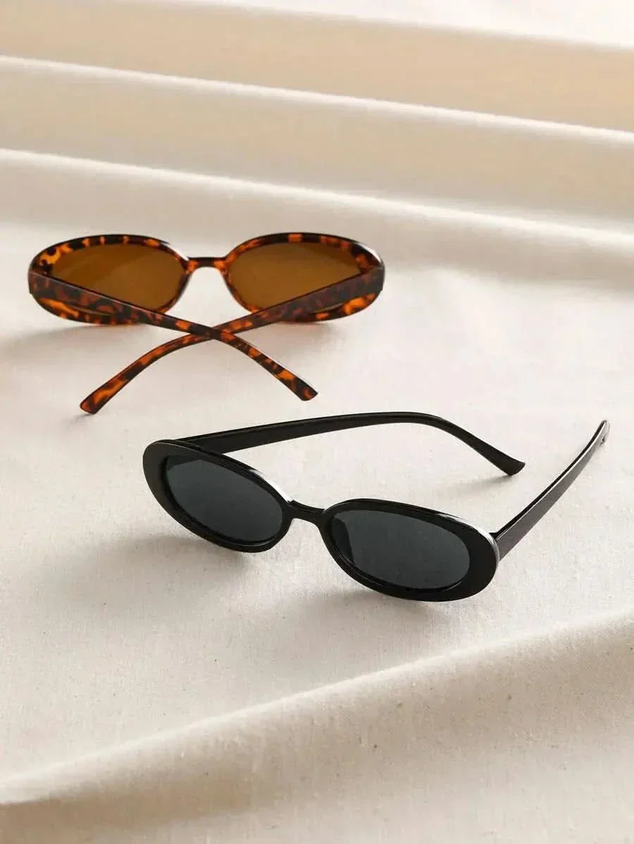 KAELANI | ELEGANT SUNGLASSES