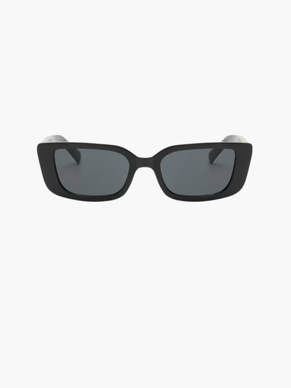 TAYTUM | EDGY SUNGLASSES