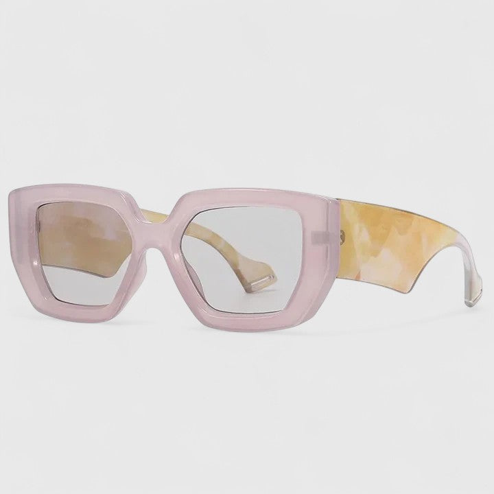 JOSSALYN | STYLISH SUNGLASSES