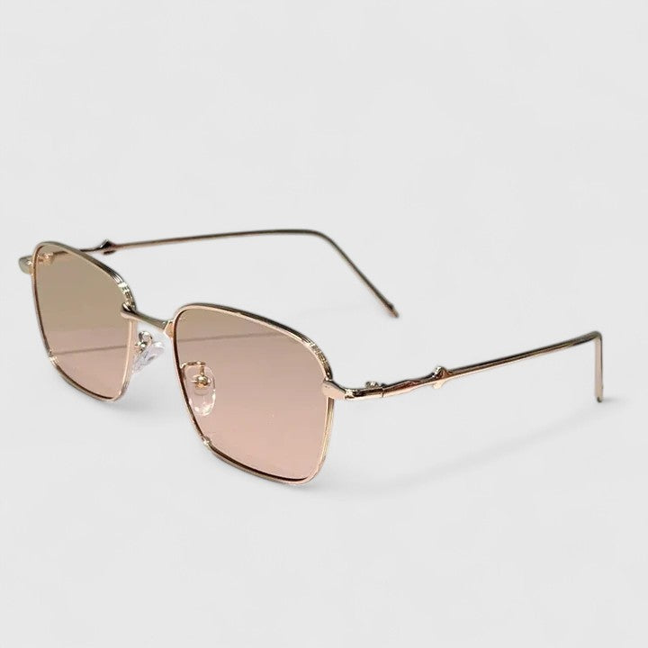 RAYGYNN | STYLISH SUNGLASSES