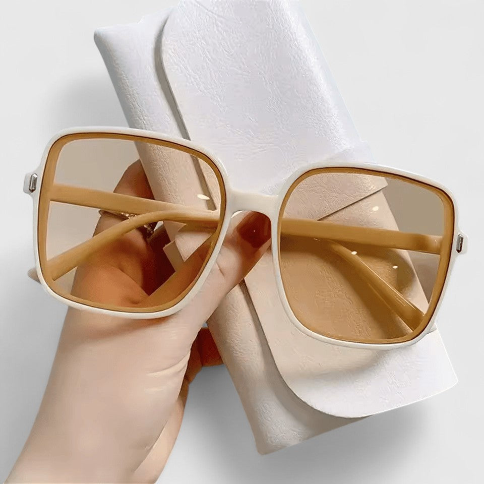 DESTINIE | ELEGANT SUNGLASSES