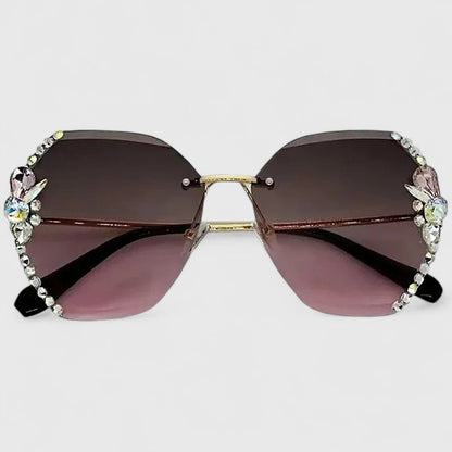 BRYSTAHL | SOPHISTICATED SUNGLASSES