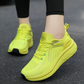 AIRFLEX™ CASUAL LIGHTWEIGHT ORTHOPEDIC SNEAKERS
