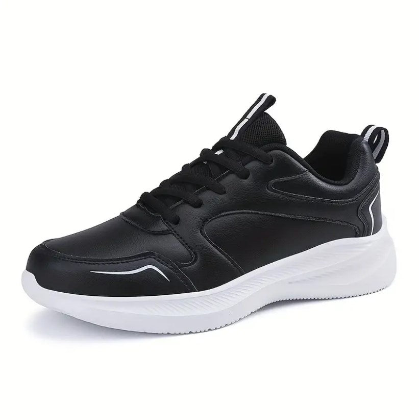 NAMBOUR™ SUPER SOFT AND FLEXIBLE CASUAL SHOES