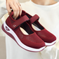 COMFORTABLE ORTHOPEDIC SHOES FOR WOMEN