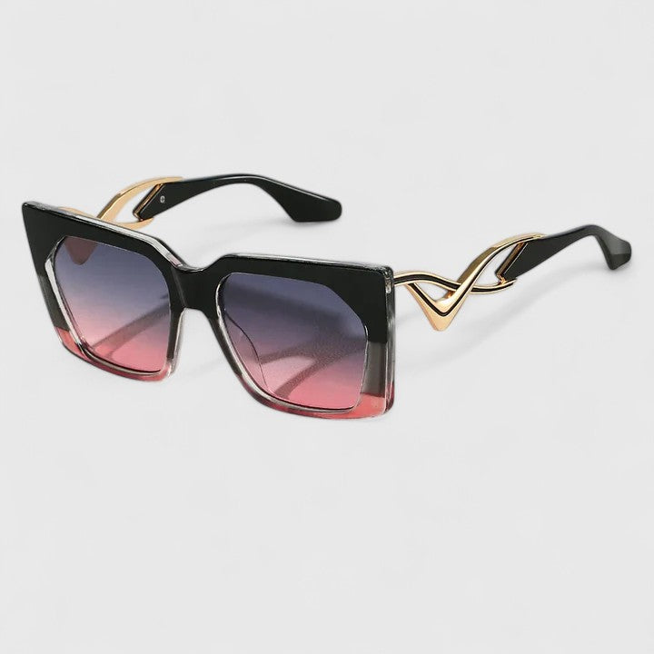 OAKLYNNE | STYLISH SUNGLASSES