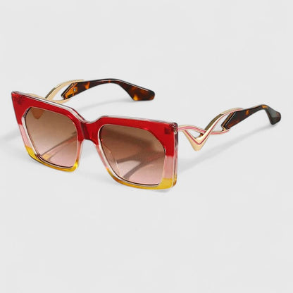 OAKLYNNE | STYLISH SUNGLASSES