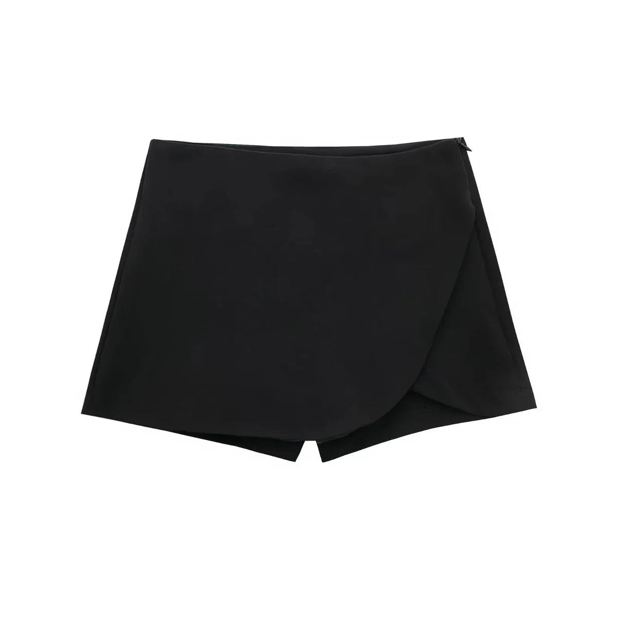 VARELLE™ HIGH WAIST SKORT