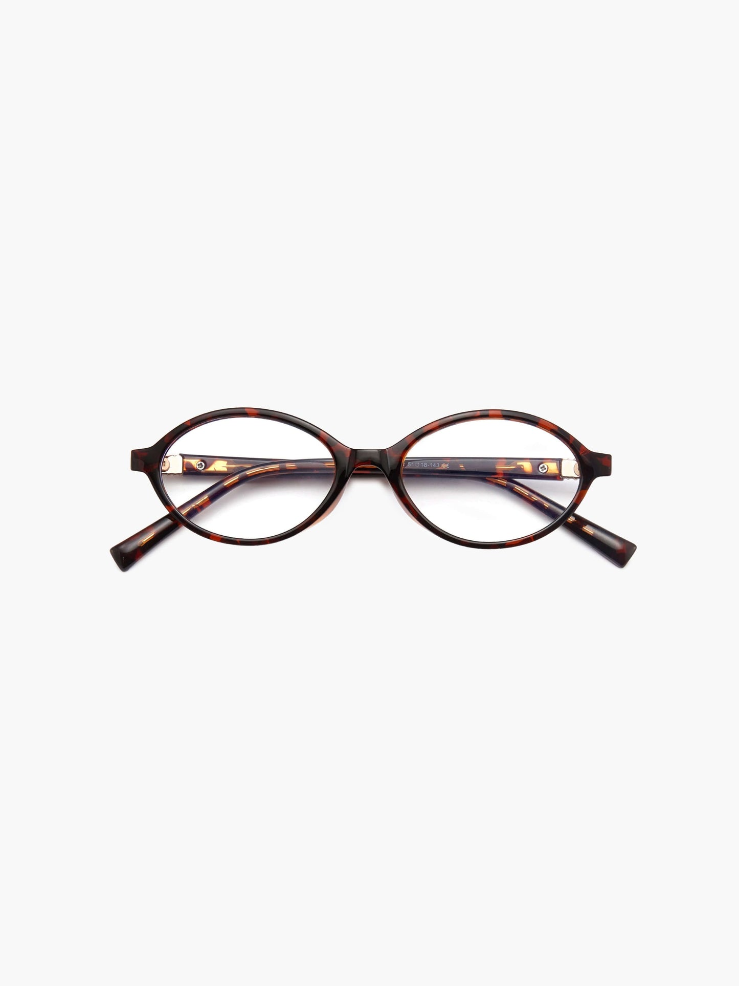 BRYNLEE | CHIC READING GLASSES