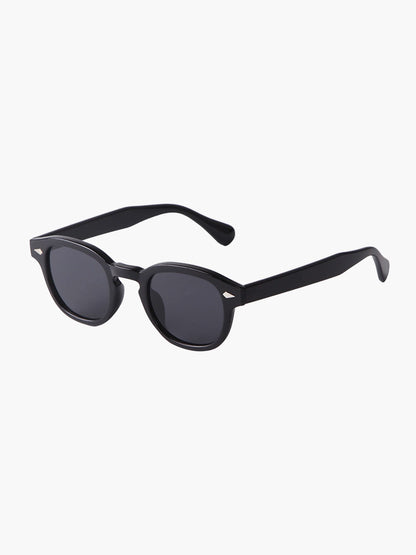 EMERSYN | SOPHISTICATED SUNGLASSES