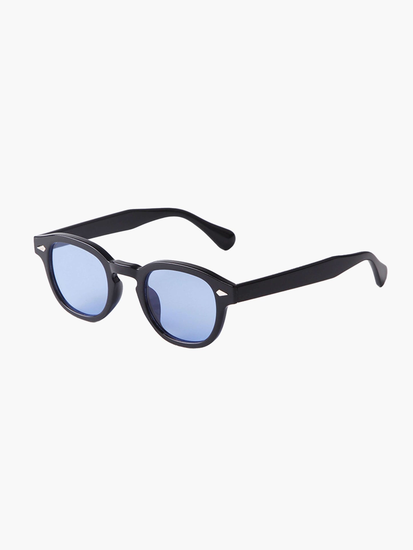 EMERSYN | SOPHISTICATED SUNGLASSES