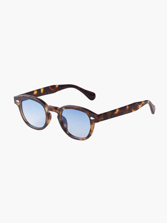 EMERSYN | SOPHISTICATED SUNGLASSES