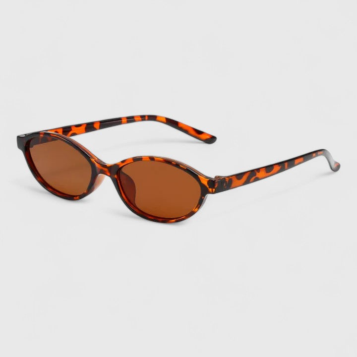 GRAYSLYN | SOPHISTICATED SUNGLASSES