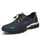 TRAILFLEX™ ORTHOPEDIC OUTDOOR HIKING SHOES