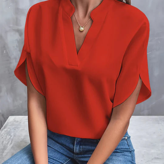 ELIZA™ | ELEGANT BLOUSE