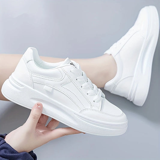 ELLA™ WOMEN'S PLATFORM SKATE SHOES