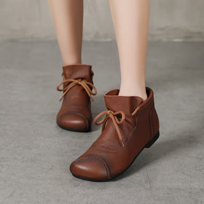 INDIGO™ WOMEN'S COMFORTABLE AND LIGHTWEIGHT BOOTS