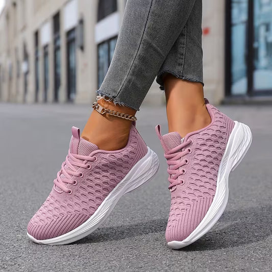 GRACE™ FOUR SEASONS RUNNING SNEAKERS