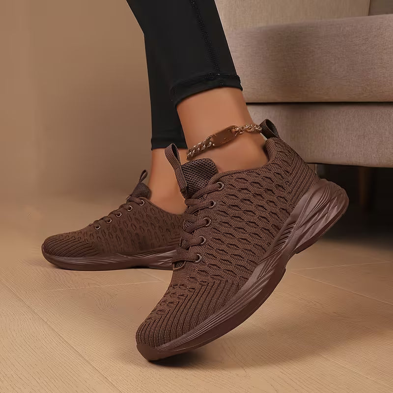 GRACE™ FOUR SEASONS RUNNING SNEAKERS