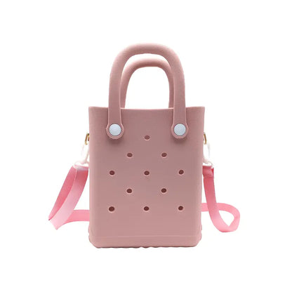 ALANI™ MINI EVA BEACH TOTE