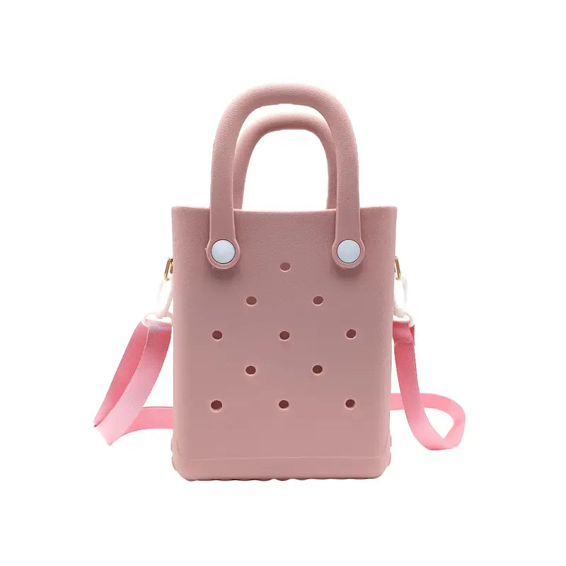 ALANI™ MINI EVA BEACH TOTE