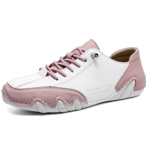 RIVER™ ULTRA-COMFORTABLE BAREFOOT SHOES (UNISEX)