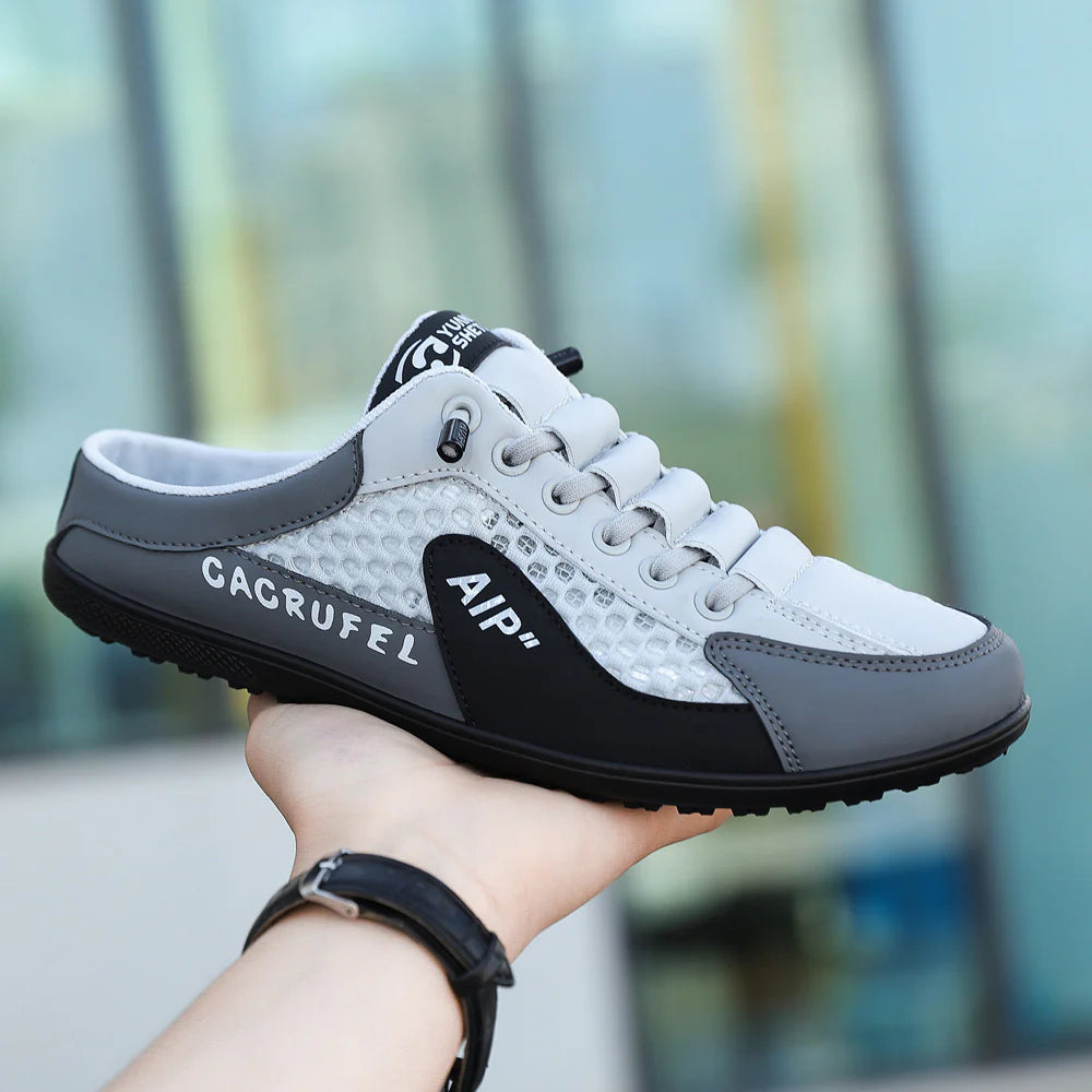 URBAN GLIDE SNEAKERS