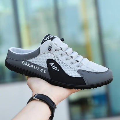 URBAN GLIDE SNEAKERS