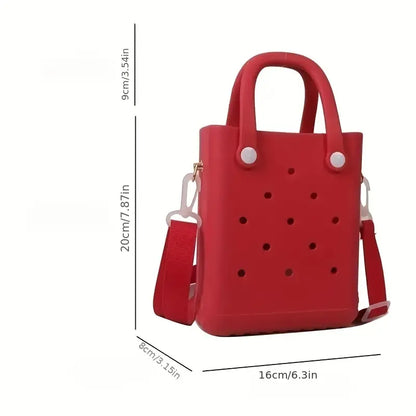 ALANI™ MINI EVA BEACH TOTE