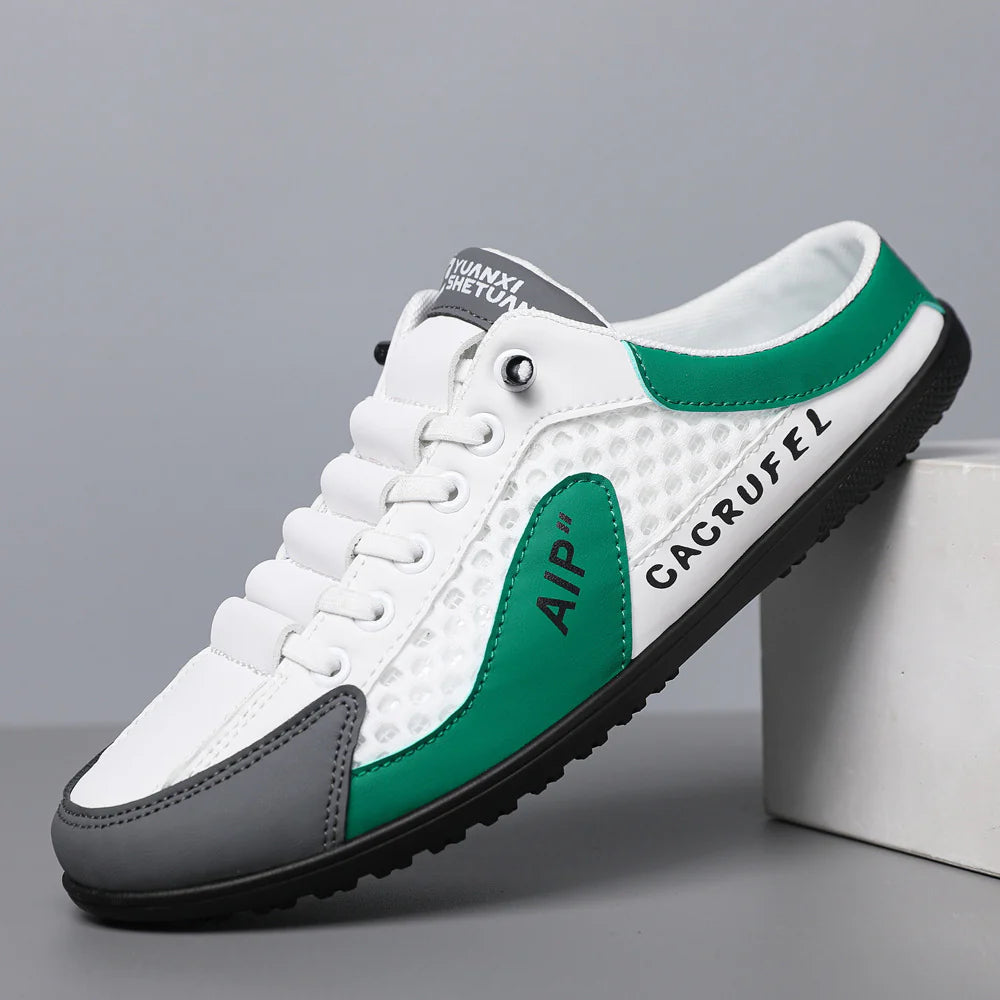 URBAN GLIDE SNEAKERS