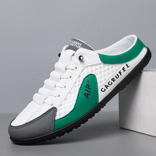 URBAN GLIDE SNEAKERS