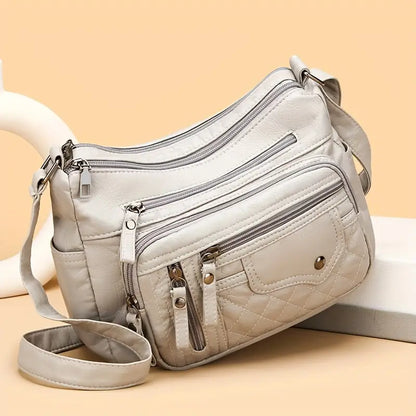 VERONA™ CROSSBAG