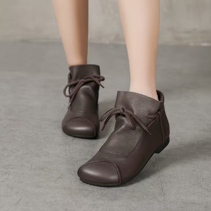 INDIGO™ WOMEN'S COMFORTABLE AND LIGHTWEIGHT BOOTS