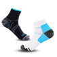 Orthopedic Compression Socks