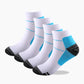 Orthopedic Compression Socks