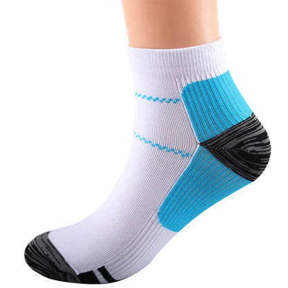 Orthopedic Compression Socks