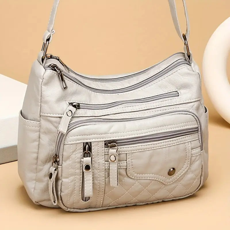 VERONA™ CROSSBAG