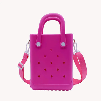 ALANI™ MINI EVA BEACH TOTE