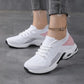 ANNALI™ CASUAL LIGHTWEIGHT ORTHOPEDIC SNEAKERS