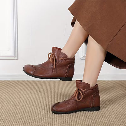 INDIGO™ WOMEN'S COMFORTABLE AND LIGHTWEIGHT BOOTS