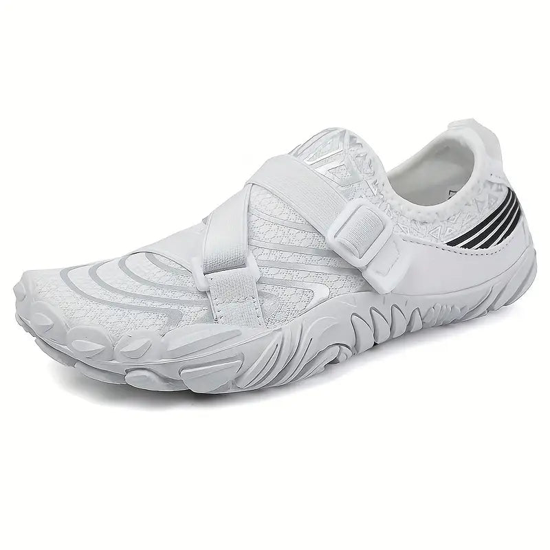 LIORA™ BREATHABLE LIGHTWEIGHT BAREFOOT SHOES