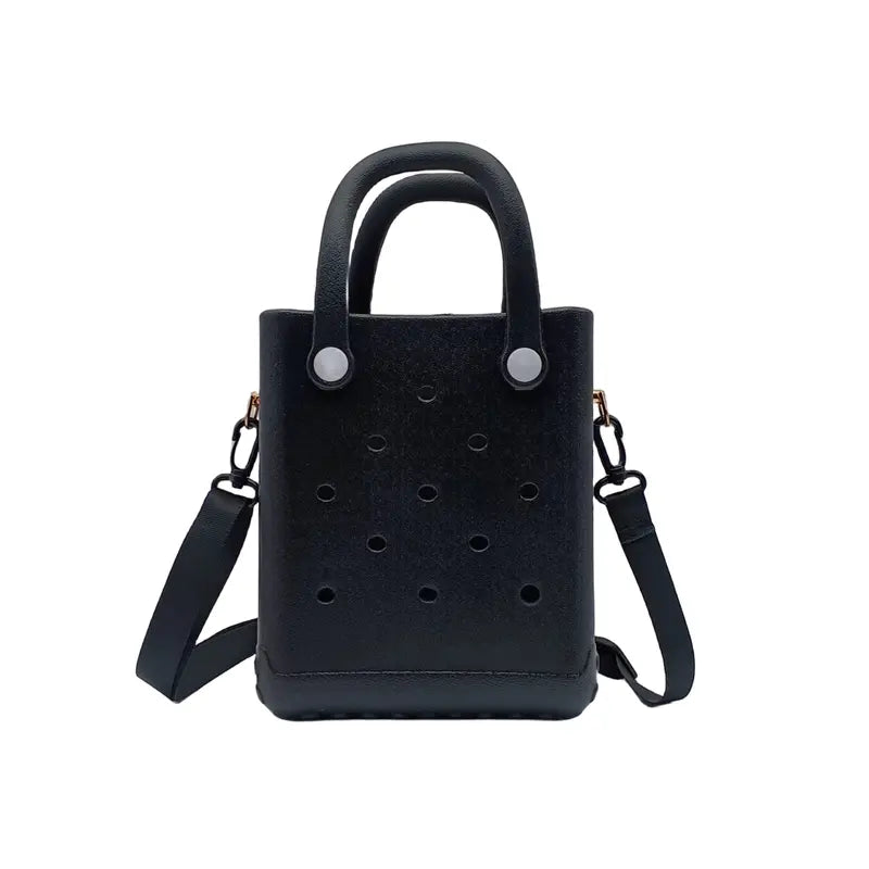 ALANI™ MINI EVA BEACH TOTE